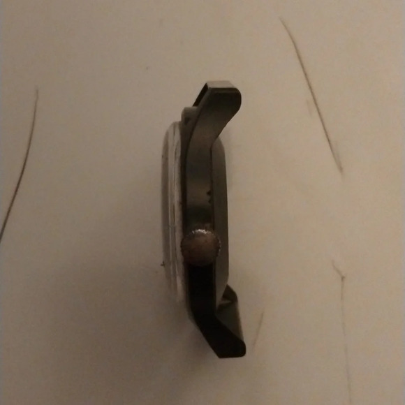 Timex Camper Field Watch from MacGyver - Picture 4 of 5